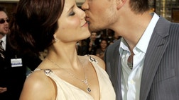 Kim Kardashian's -day marriage was hardly the shortest in Hollywood. Not even close ...